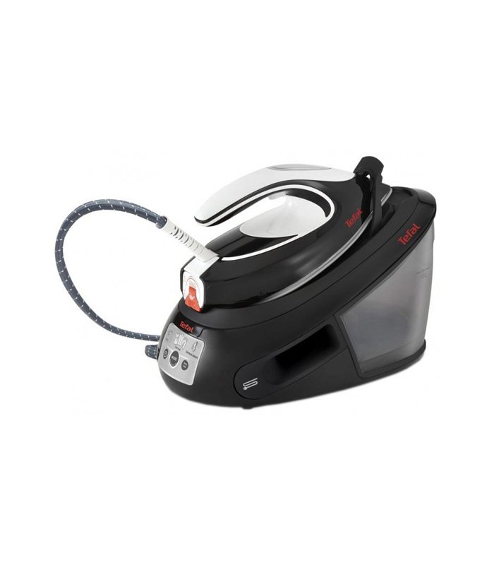 tefal-sv8055e0-1.jpg Tefal SV8055E0 - Image 1
